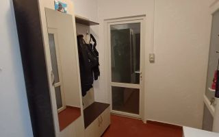 2 camere parter cu balcon Sagului - Poză 2