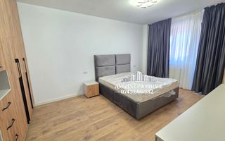 APARTAMENT cu 3 camere, mobilat și utilat, BLOC NOU, VASLUI - zona CARTIER; - Poză 15