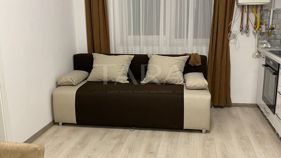 Locuința perfectă: apartament cu 3 camere, zonă Vivo! - Poză 2