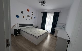 Apartament 2 camere – Central Otopeni /23 August - Poză 5