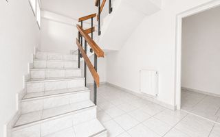 Hala de 500mp + birouri 300mp | Central | Timisoara - Poză 15