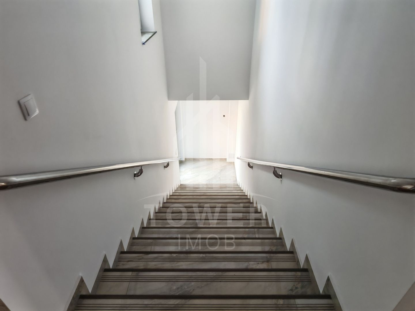Duplex modern de vânzare în Șelimbăr – finisat la cheie! - Poză 4