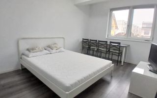 🏡 Apartament 3 camere | 70 mp | Etaj 1 | zona Selimbar - Poză 7