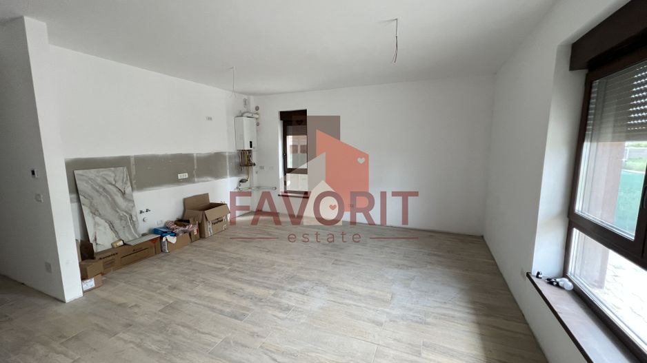Apartamente noi 2 camere | Braytim - Giroc | finisaje la alegere - Poză 1