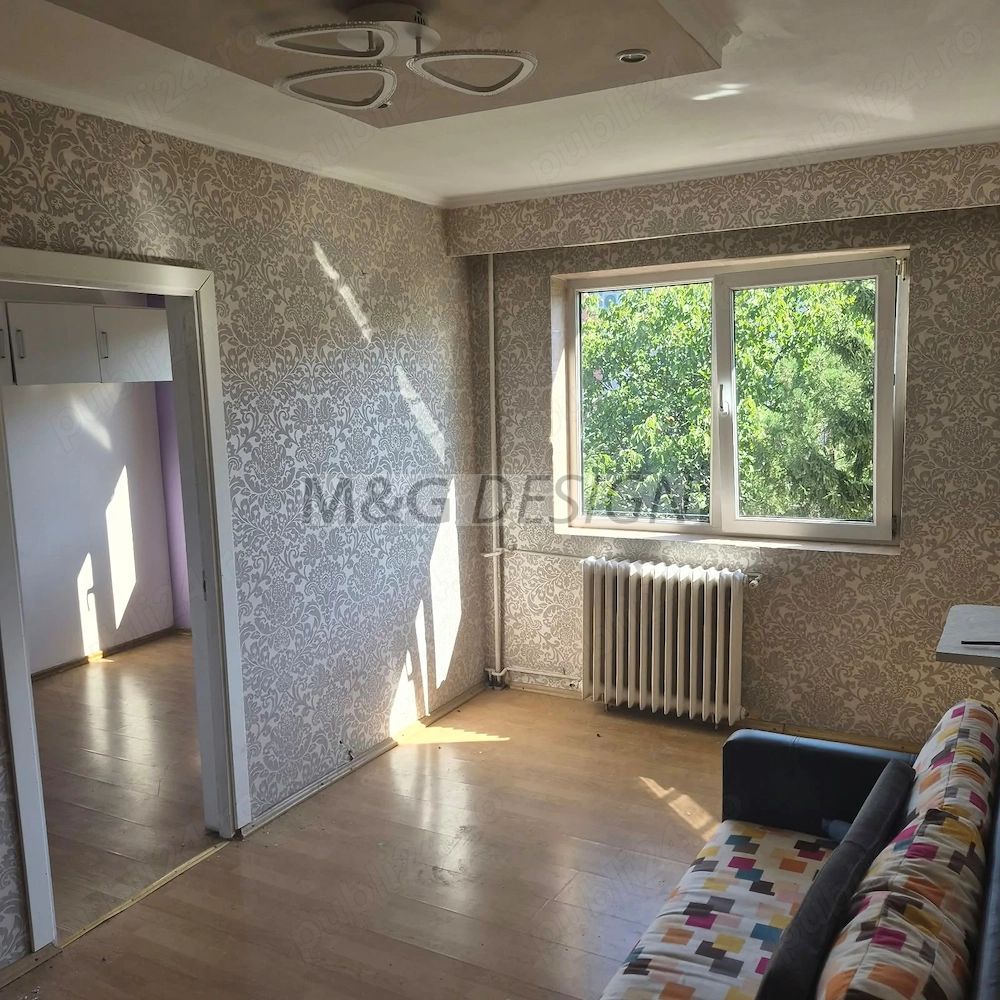 Apartament 3 camere Sagului - Poză 2