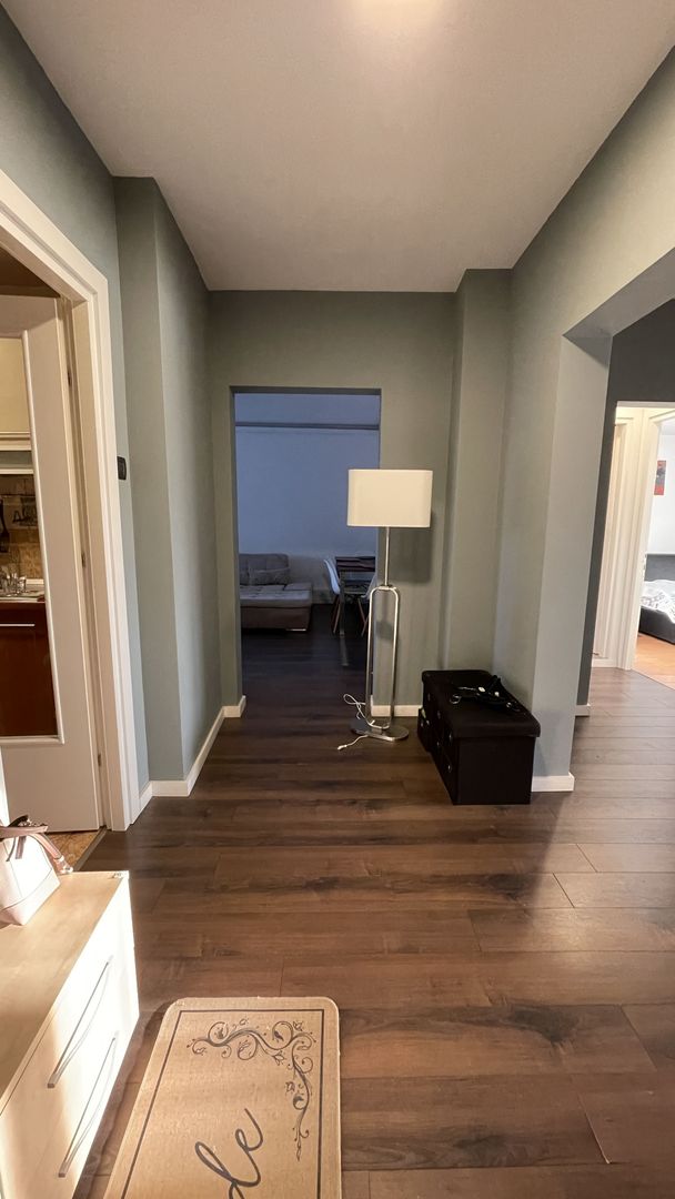 4 Camere | Dristor | Vitan | Mihai Bravu | Centrala - Poză 13