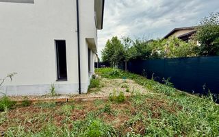 Complex Rezidențial Nou – Str. Matei Basarab, Otopeni - Poză 11