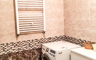 Chirie, apartament, 1 camere, str. Nicolae Testemițeanu, Telecentru - Poză 4