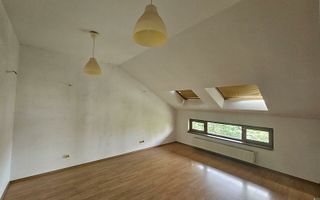 Apartament 3 camere 83mp utili Bucurestii Noi / 800m metrou Laminorului - Poză 8