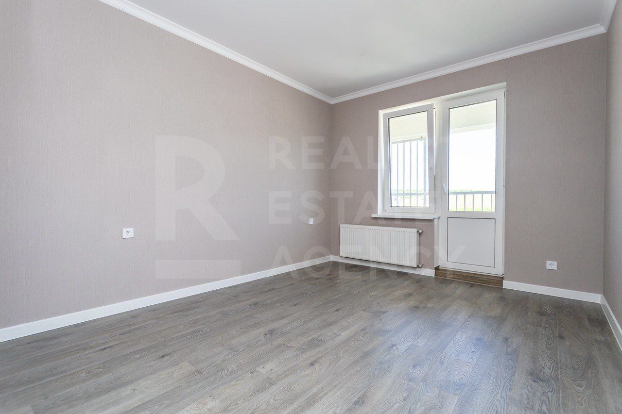 Vânzare, apartament, 3 camere, strada Iazului, Râșcani - Poză 6