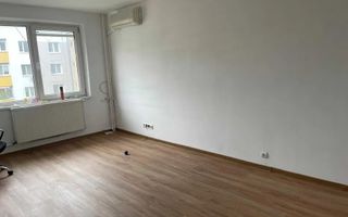 Petre Ispirescu | 3 camere | 67mp | centrala | et 7 | 124.900 euro - Poză 4