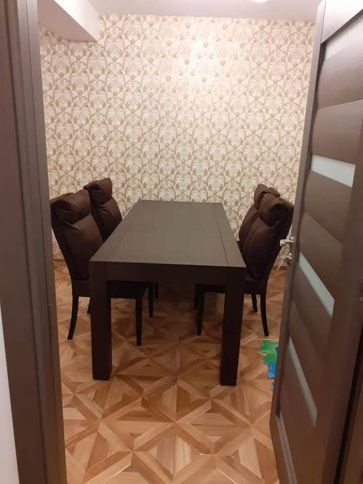 Inchiriere apartament bloc nou, Banat - Stadion - Poză 6