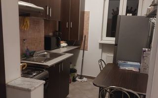 APARTAMENT COCHET  ZONA DOROBANTI CAPITALE - Poză 6