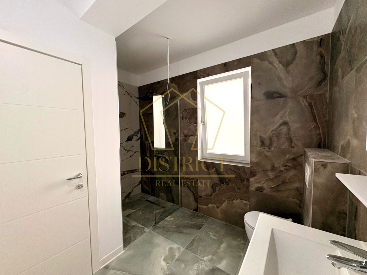 Apartament mobilat cu 2 camere si pod | Giroc | Profi - Poză 9