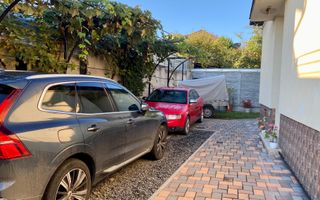 Chirie casa individuala, zona Trei Stejari. Sibiu - Poză 2