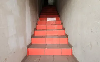 Spatiu comercial/camere cazare - 7 camere 135 mp Baicoi Prahova! - Poză 21