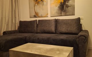Apartament 4 camere | Etaj 3 | 60 MP | Balcon | Ostroveni - Poză 2