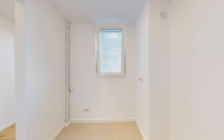 Apartament 2 camere renovat 5 Minute Metrou Constantin Brancusi - Poză 13