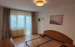 Apartament 3 camere de inchiriat | Mobilat | Drumul Taberei - Poză 11