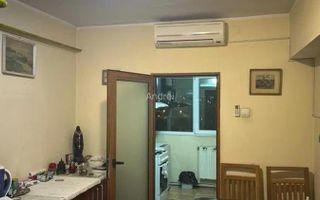 Apartament 2 camere | Decomandat | Vedere Panoramica | Mazepa 1 - Poză 4
