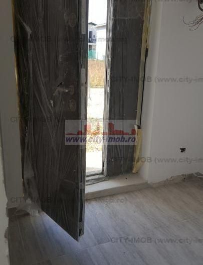 Vanzare Case individuale si  Duplex TUNARI, Ilfov - Poză 27
