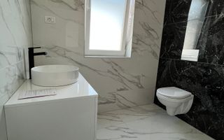 Bucovat-4 camere-Finisaje la Alegere - Poză 6