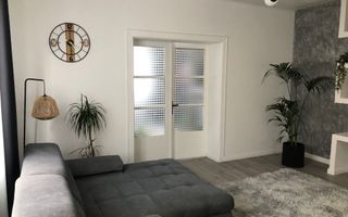 Casă cu doua corpuri I 240 MPU I 1000 MP Teren I Cisnadie - Poză 3