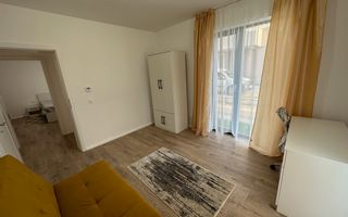 Apartament 3 camere in zona Braytim - Poză 20