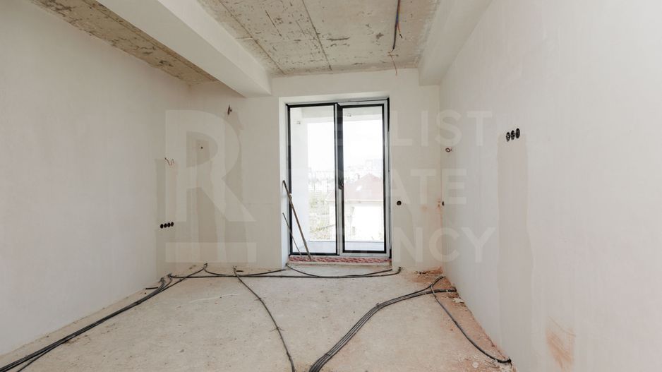 Vânzare, duplex, 3 camere, Ciocana - Poză 14