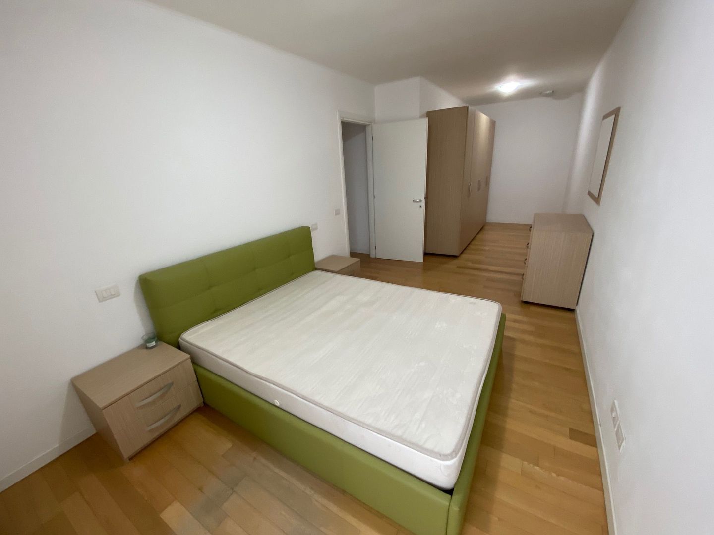 Apartament cu 3 camere   în zona Ultracentral - Poză 15