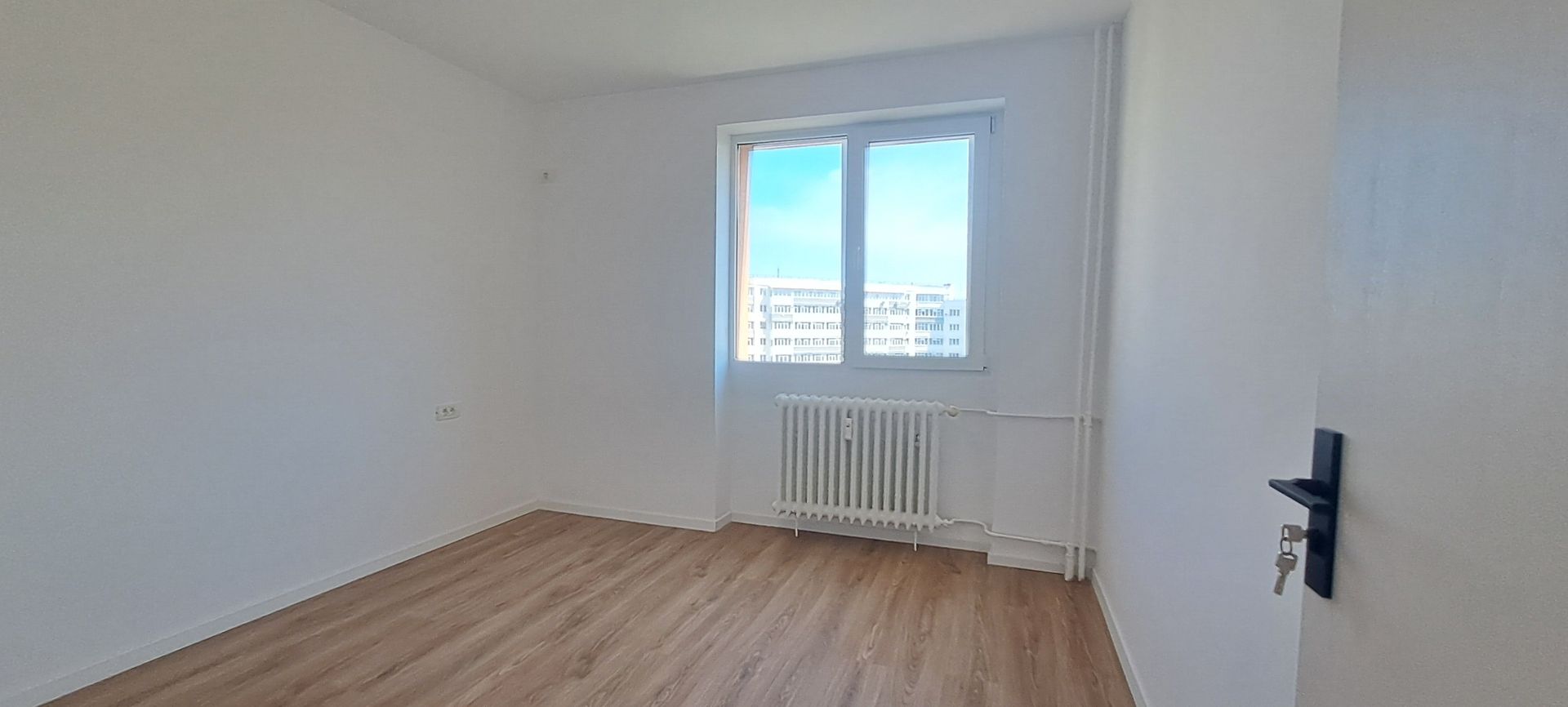 3 camere | Decomandat | TOTUL NOU - Poză 8