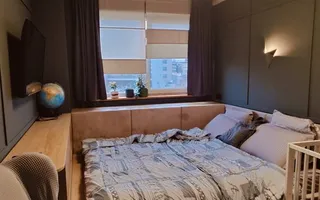Apartament cu 3 camere de vânzare în zona Piața 1 Mai – COMISION 0! - Poză 12