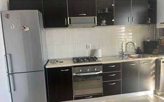 Apartament 2 camere | Etaj 1 | Balcon | Gusterita - Poză 3