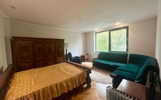 Casă deosebită D+P+1, Baia Mare - Poză 13