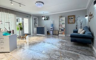 Spațiu comercial de închiriat, 56 mp, finisat, parter, Buna Ziua - Poză 2