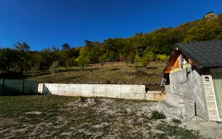 Proprietate cu potențial, într-un cadru natural de vis – 3581 mp teren - Poză 17