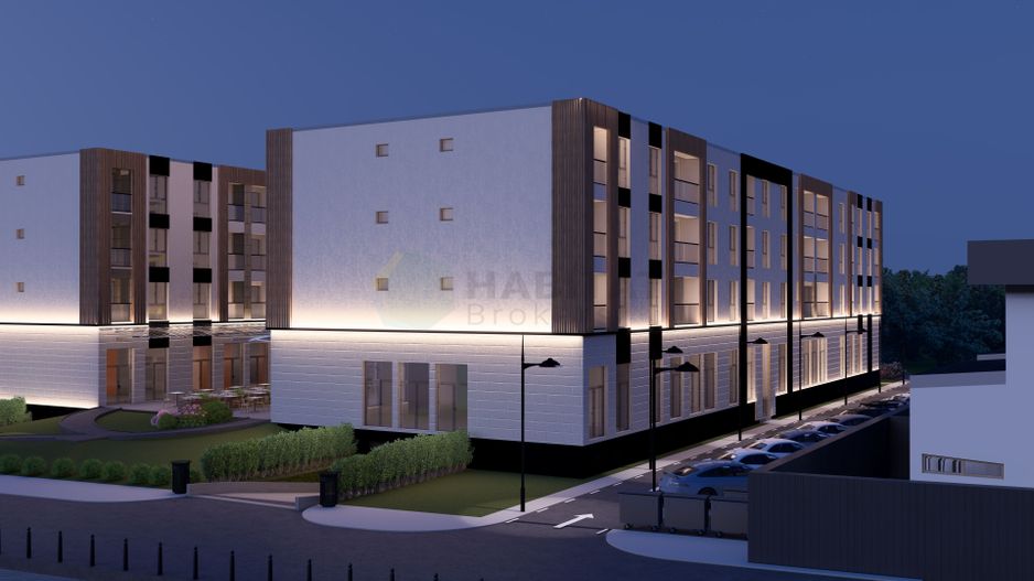 1 Decembrie | Imobil 2025 | Dezvoltator - Poză 10