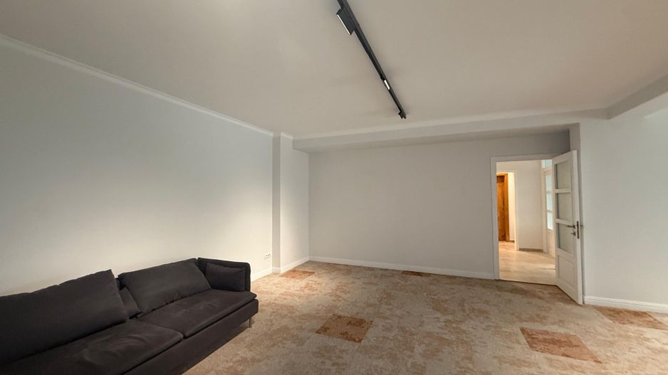 De închiriat spațiu la parter | Barbu Văcărescu - Poză 6