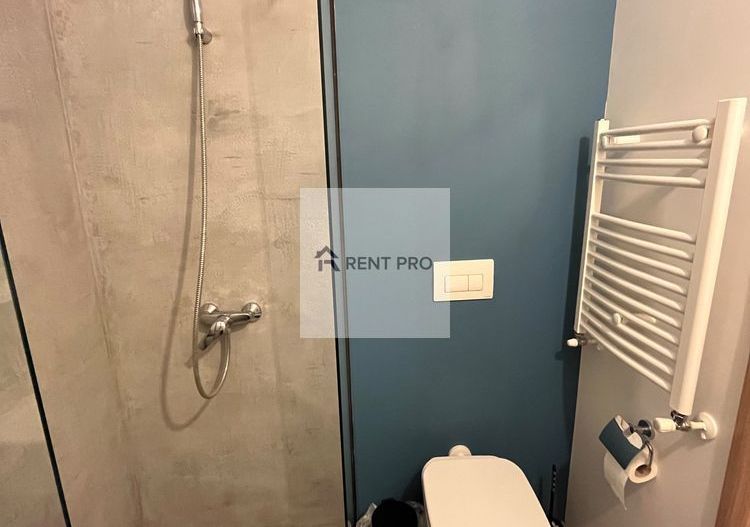 Garsonieră Premium de vânzare | Premium Regie | 2 locuri de parcare | - Poză 7