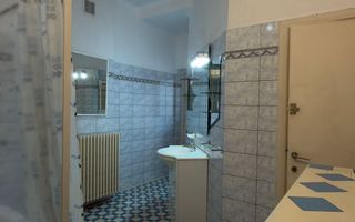 vila P+1 | Stefan cel Mare | Floreasca | Dorobanti | parcare - Poză 19