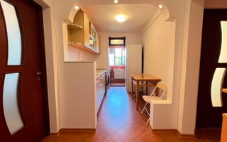Apartament 2 camere decomandate Zona de Sus - Poză 6