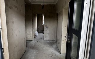 Casă individuală la cheie Ampoi 3, Alba Iulia - Poză 8