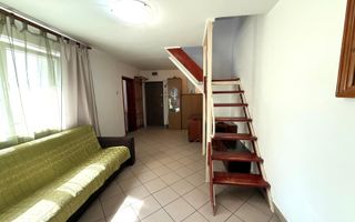 Apartament de vânzare , 75 mp– Zona Școlii 7 - Poză 2