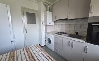 Apartament 2 camere | Ceferiștilor - Mobilat - Poză 5