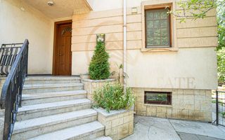 Ultracentral - Ideal clinica, gradinita, birouri, afaceri premium! - Poză 2