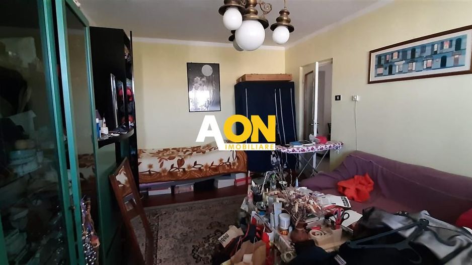 Apartament 3 camere Cetate - Poză 8