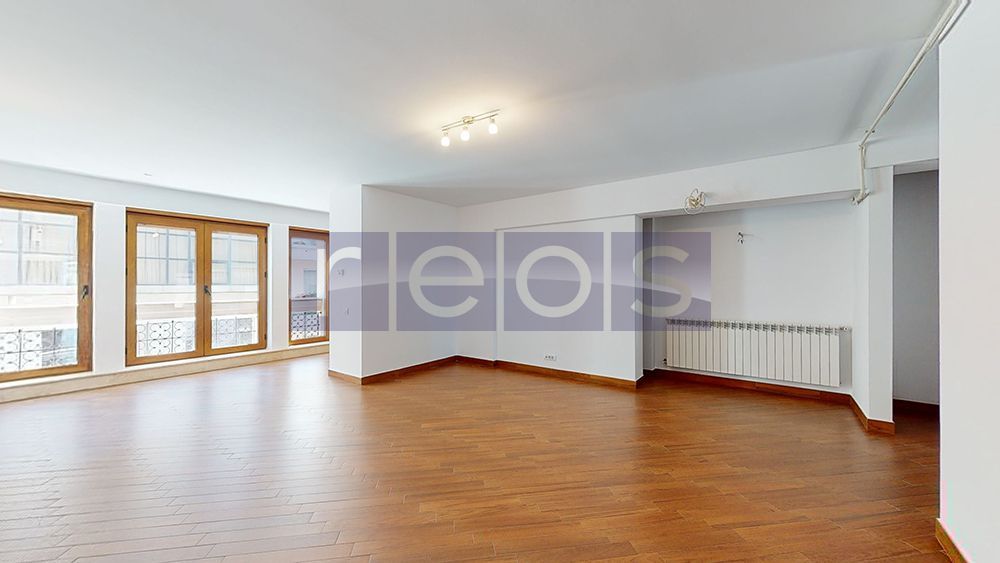 VANZARE | 3 CAMERE | BELLER | DOROBANTI - Poză 1