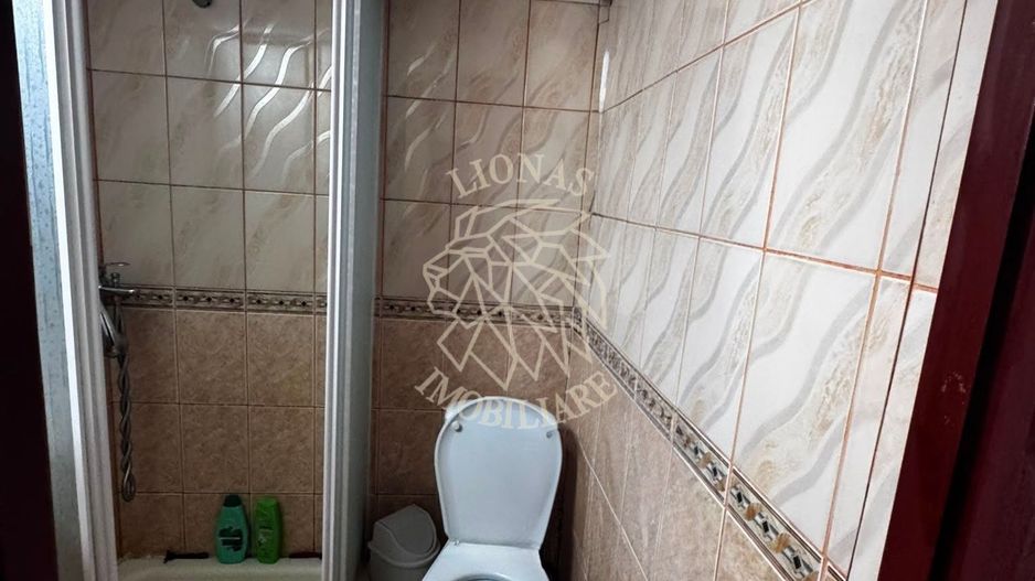 Imobil 5 garsoniere, garaj, parcare-Ultracentral- Investitie pt venit - Poză 5