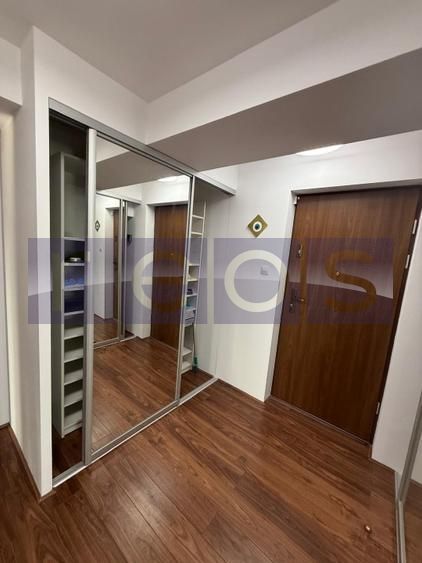 VANZARE - APARTAMENT  PANORAMIC-  4 C -transformat in 3 C- TINERETULUI - Poză 9