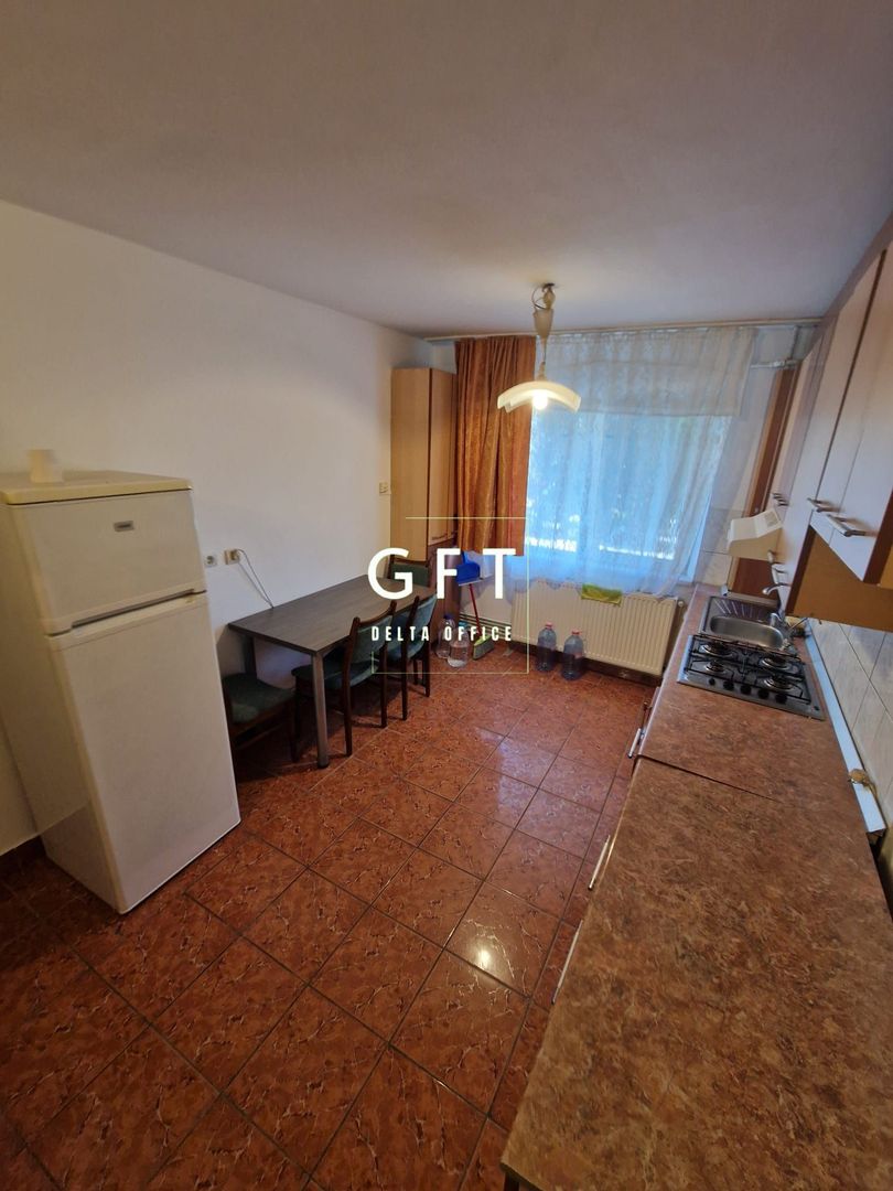 Apartament de inchiriat 300 de euro. - Poză 4